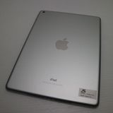 Ʊ iPad 6 Wi-Fi 32GB С