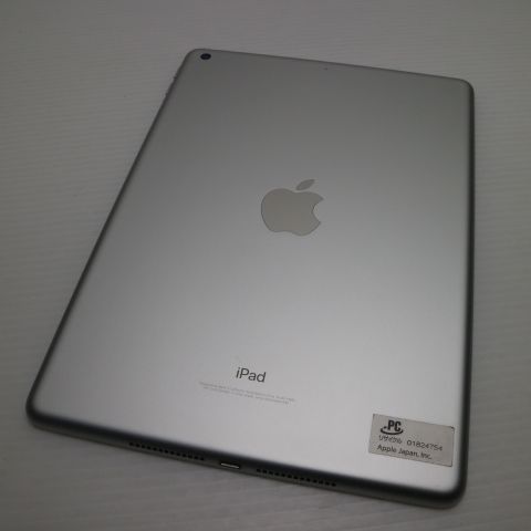 Ʊ iPad 6 Wi-Fi 32GB С
