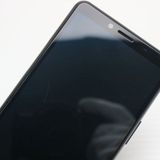 ¿ݾ Ķ SOV43 Xperia 10 II ֥å