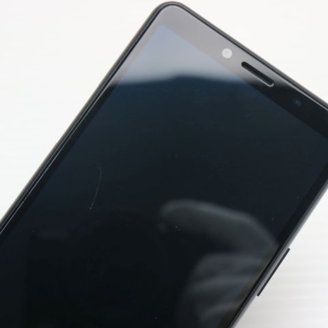 ¿ݾ Ķ SOV43 Xperia 10 II ֥å