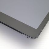 ¿ݾ  SIMե꡼ iPad 9 256GB ڡ쥤 