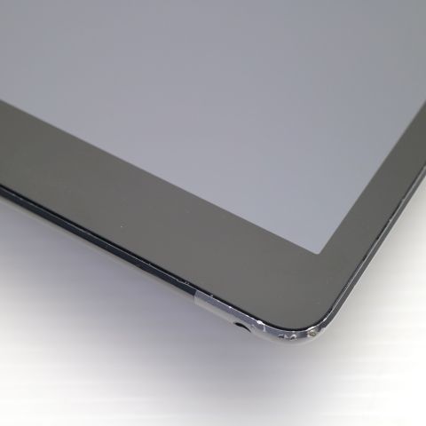 ¿ݾ  SIMե꡼ iPad 9 256GB ڡ쥤 