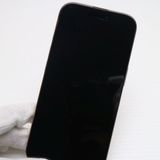 ¿ݾ  SIMե꡼ iPhone 16 Pro 128GB ǥȥ˥