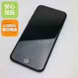 ¿ݾ Ķ SIMե꡼ iPhone SE 2 128GB ֥å 