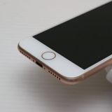 ¿ݾ Ķ SIMե꡼ iPhone8 64GB   