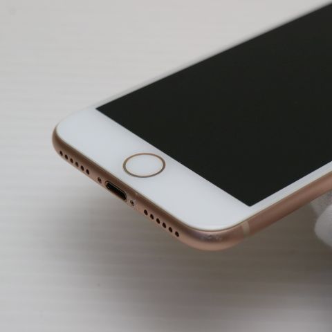 ¿ݾ Ķ SIMե꡼ iPhone8 64GB   