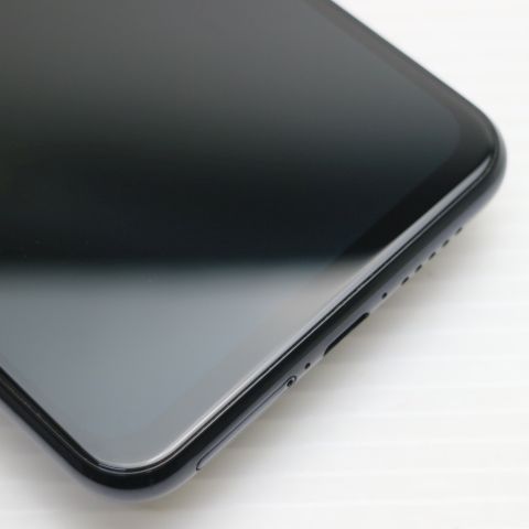 �¿��ݾ� ����Ʊ�� Rakuten BIG �֥�å� ���ޥ� ����� ��ŷ ¨��ȯ�� ������ȯ��