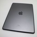 �¿��ݾ� Ķ���� iPad7 ��7���� wi-fi��ǥ� 32GB  ���ڡ������쥤