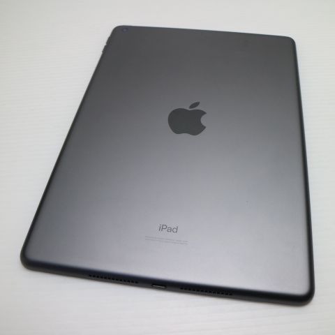 �¿��ݾ� Ķ���� iPad7 ��7���� wi-fi��ǥ� 32GB  ���ڡ������쥤