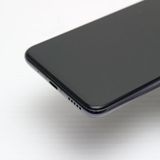 ¿ݾ Ʊ SIMե꡼ HUAWEI nova 5T  ֥å  ޥ 