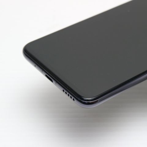 ¿ݾ Ʊ SIMե꡼ HUAWEI nova 5T  ֥å  ޥ 