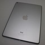 ¿ݾ Ʊ iPad Air 2 Wi-Fi 128GB С  