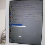Ķ���� iPad ��4���� Wi-Fi 32GB �ۥ磻��  �������