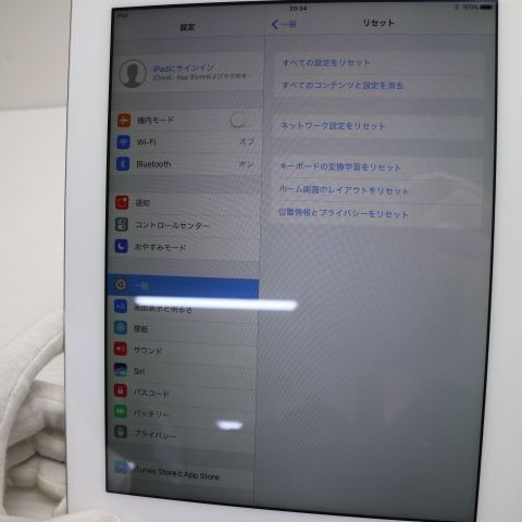 Ķ���� iPad ��4���� Wi-Fi 32GB �ۥ磻��  �������