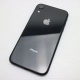 ¿ݾ  SIMե꡼ iPhoneXR 128GB ֥å  