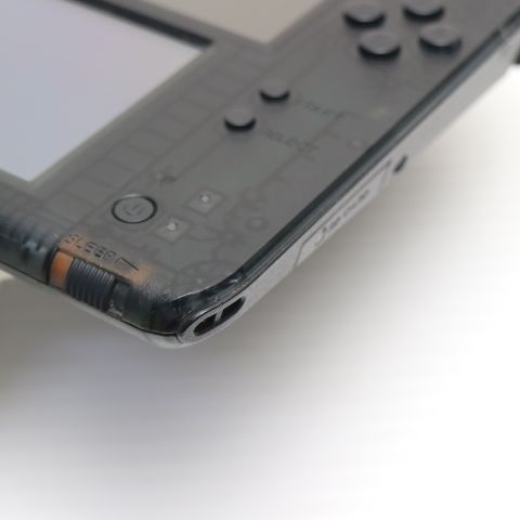 ¿ݾ  ˥ƥɡ2DS ֥å  