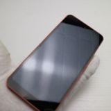 ¿ݾ  AQUOS wish2 SH-51C 