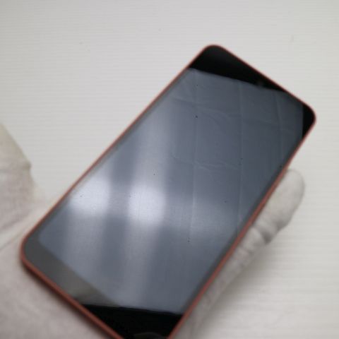 ¿ݾ  AQUOS wish2 SH-51C 