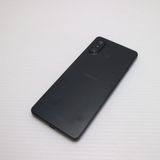 �¿��ݾ� ���� SIM�ե꡼ Xperia 10 VI �֥�å�