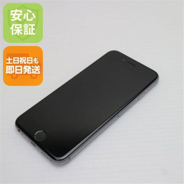 ¿ݾ Ķ au iPhone6 16GB ڡ쥤  
