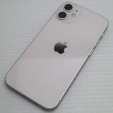 ����Ʊ�� SIM�ե꡼ iPhone12 mini 256GB �ۥ磻�� ¨��ȯ�� ������ȯ��