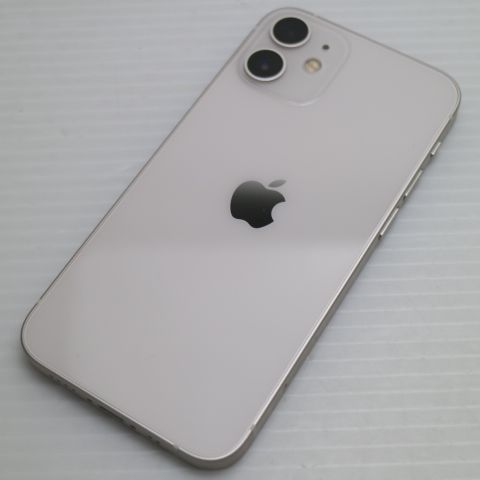 ����Ʊ�� SIM�ե꡼ iPhone12 mini 256GB �ۥ磻�� ¨��ȯ�� ������ȯ��
