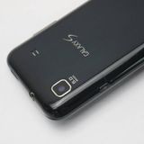 ���¿��ݾ��ա����ʡ�SC-02B GALAXY S �᥿��å��֥�å��� �������