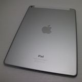 �¿��ݾ��� Ķ���� au iPad Air 2������顼 64GB ����С�  �������