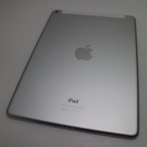 �¿��ݾ��� Ķ���� au iPad Air 2������顼 64GB ����С�  �������