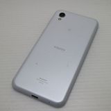 ¿ݾ  SHV43 AQUOS sense2 륭ۥ磻  