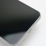 ¿ݾ Ķ S5-SH Android One S5 륷С  