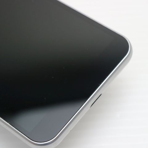 ¿ݾ Ķ S5-SH Android One S5 륷С  