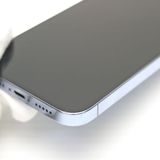 �¿��ݾ� Ķ���� SIM�ե꡼ iPhone13 Pro 256GB ������֥롼 �����