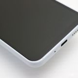 ¿ݾ Ķ Y!mobile Libero 5G III A202ZT ۥ磻