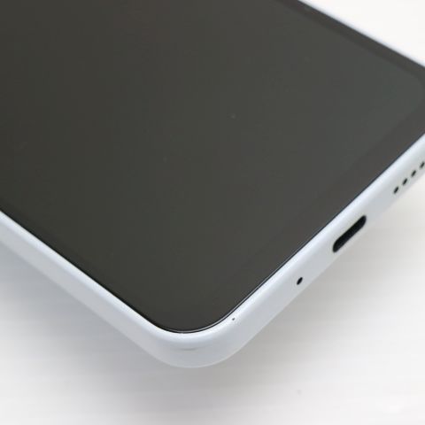 ¿ݾ Ķ Y!mobile Libero 5G III A202ZT ۥ磻