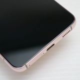 ¿ݾ Ʊ Galaxy S22 SC-51C ԥ󥯥