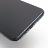 �¿��ݾ� ����Ʊ�� SIM�ե꡼ iPhoneX 256GB ���ڡ������쥤 ���� �����