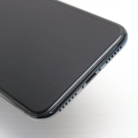 �¿��ݾ� ����Ʊ�� SIM�ե꡼ iPhoneX 256GB ���ڡ������쥤 ���� �����