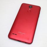 �¿��ݾ� ���� LGV36 LG it �᥿��å���å� ���� �����