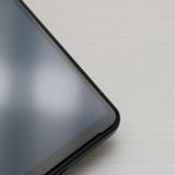 ¿ݾ Ʊ Xperia 10 IV SOG07 ֥å