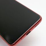 �¿��ݾ� ����Ʊ�� SC-42A Galaxy A21 ��å� ¨��ȯ�� ������ȯ��