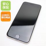 �¿��ݾ� Ķ���� SIM�ե꡼ iPhone SE3 ��3���� 256GB �������饤��