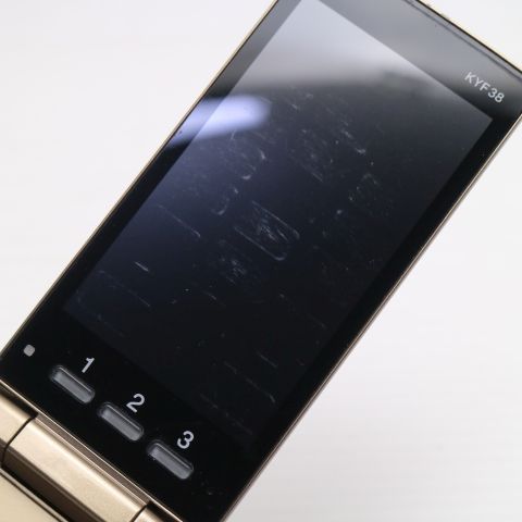 �¿��ݾ� ���� KYF38 ���󤿤󥱡����� �����ѥ󥴡���� ���� �����