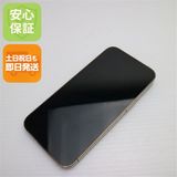 ¿ݾ Ʊ SIMե꡼ iPhone13 Pro 512GB  