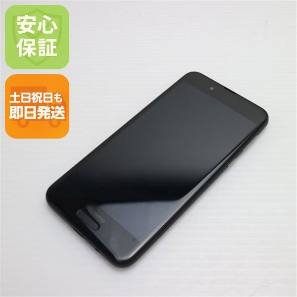 ¿ݾ Ʊ SH-01K AQUOS sense ֥å  