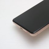 Ķ SIMե꡼ SH-M15 AQUOS sense4 åѡ ¨ȯ ȯ