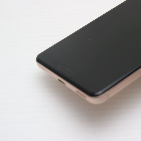 Ķ SIMե꡼ SH-M15 AQUOS sense4 åѡ ¨ȯ ȯ