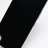 �¿��ݾ� ���� Galaxy S22 SC-51C �ե���ȥ�ۥ磻��