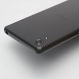 ���¿��ݾ��ա�Ƚ��������ʡ�502SO Xperia X Performance �֥�å��� ���