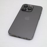 �¿��ݾ� Ķ���� SIM�ե꡼ iPhone13 Pro 512GB ����ե����� �����